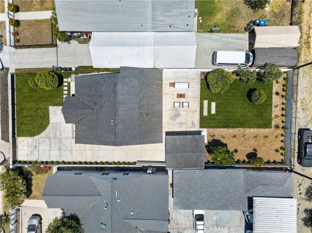 3722 Pueblo Ave, Los Angeles, CA 90032
