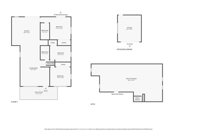 3722 Pueblo Ave, Los Angeles, CA 90032