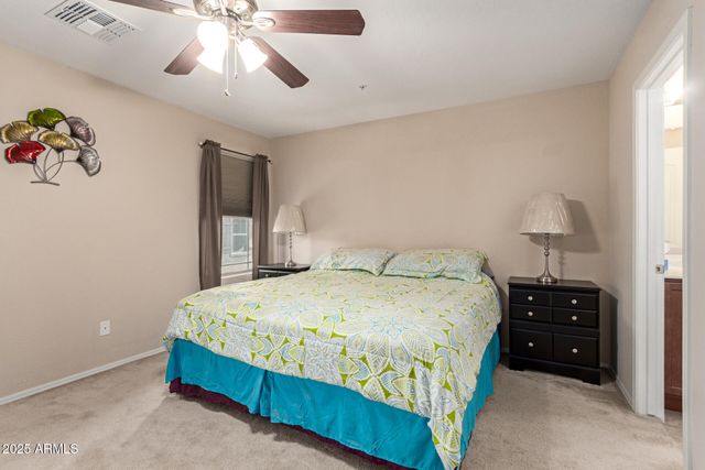 8119 W LYNWOOD Street, Phoenix, AZ 85043