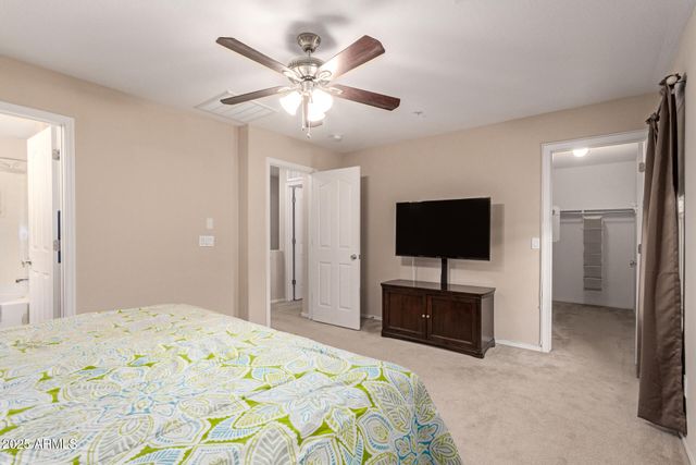 8119 W LYNWOOD Street, Phoenix, AZ 85043