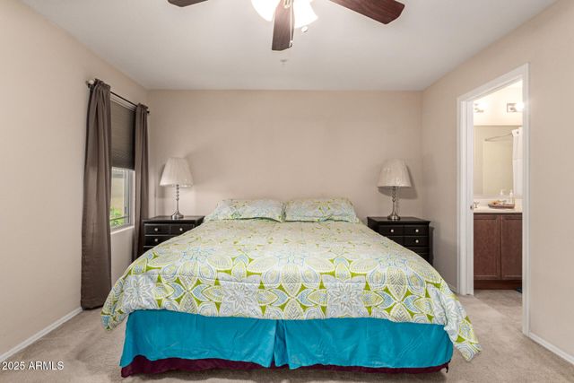 8119 W LYNWOOD Street, Phoenix, AZ 85043