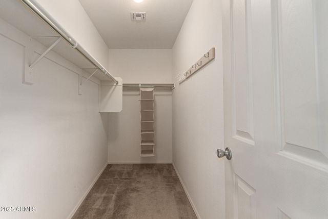 8119 W LYNWOOD Street, Phoenix, AZ 85043