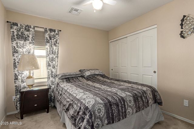 8119 W LYNWOOD Street, Phoenix, AZ 85043