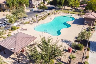 8119 W LYNWOOD Street, Phoenix, AZ 85043