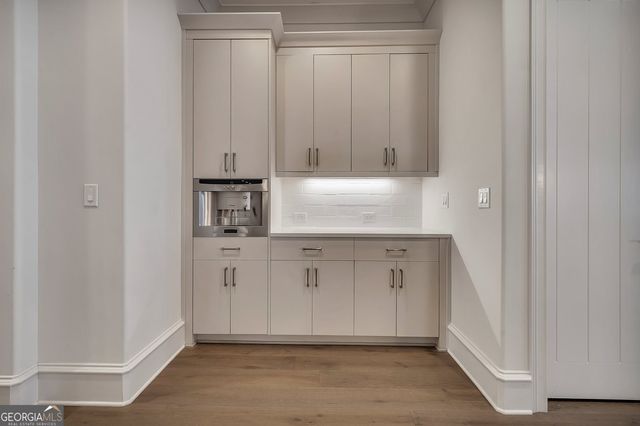 108 Grand Crescent, Alpharetta, GA 30009