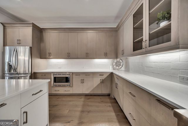 108 Grand Crescent, Alpharetta, GA 30009