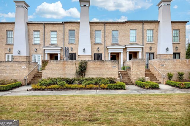 108 Grand Crescent, Alpharetta, GA 30009