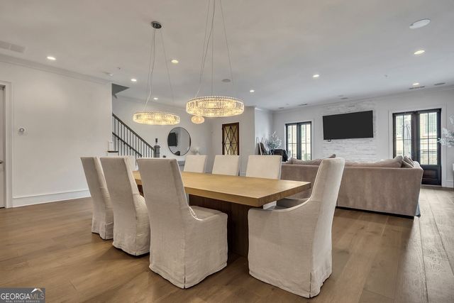 108 Grand Crescent, Alpharetta, GA 30009