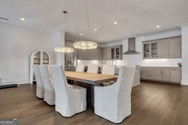 108 Grand Crescent, Alpharetta, GA 30009