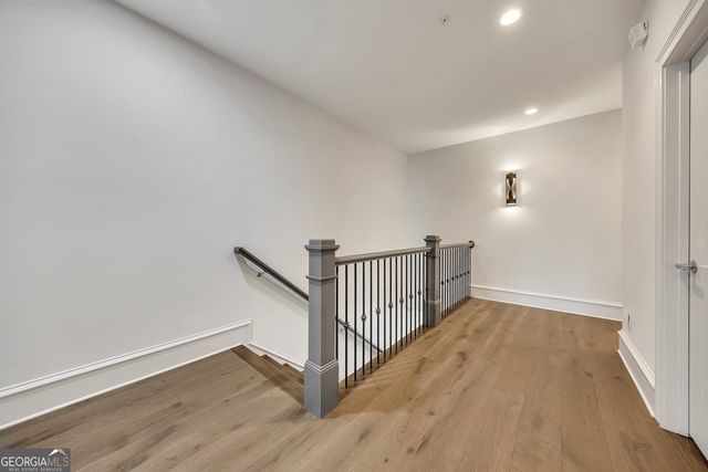 108 Grand Crescent, Alpharetta, GA 30009