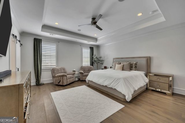 108 Grand Crescent, Alpharetta, GA 30009