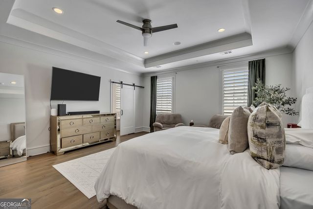 108 Grand Crescent, Alpharetta, GA 30009