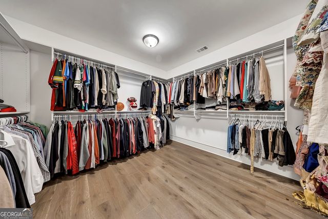 108 Grand Crescent, Alpharetta, GA 30009