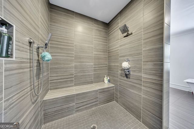 108 Grand Crescent, Alpharetta, GA 30009