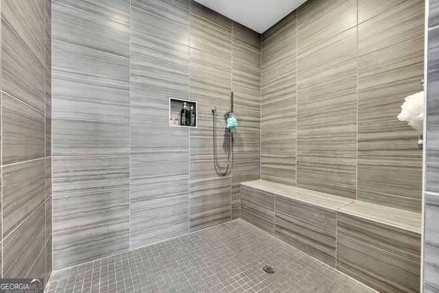 108 Grand Crescent, Alpharetta, GA 30009