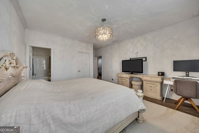 108 Grand Crescent, Alpharetta, GA 30009