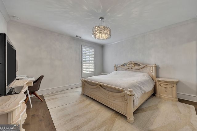 108 Grand Crescent, Alpharetta, GA 30009