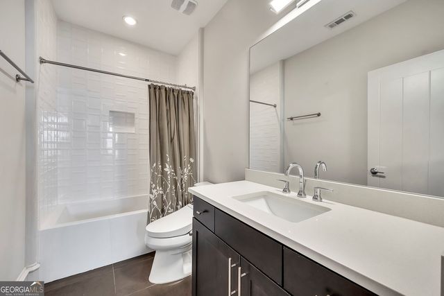 108 Grand Crescent, Alpharetta, GA 30009