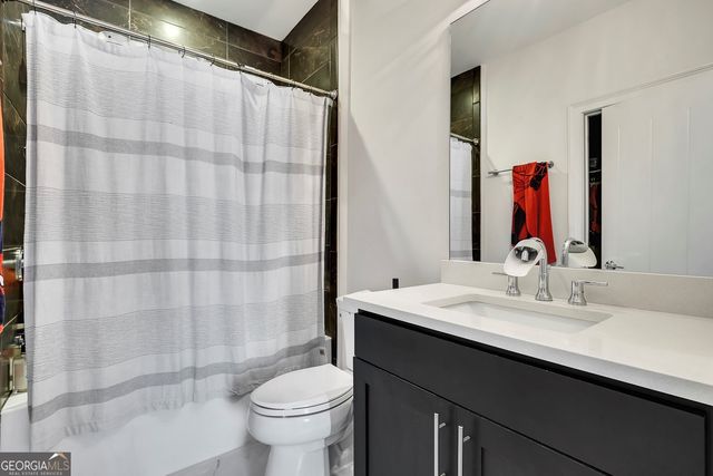 108 Grand Crescent, Alpharetta, GA 30009