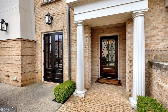 108 Grand Crescent, Alpharetta, GA 30009