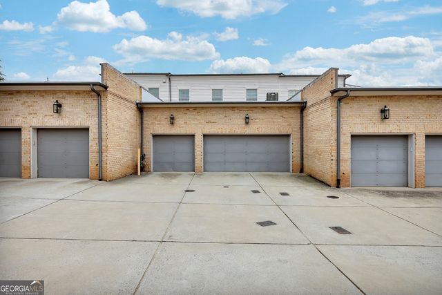 108 Grand Crescent, Alpharetta, GA 30009