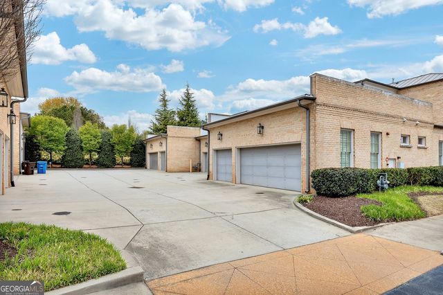 108 Grand Crescent, Alpharetta, GA 30009