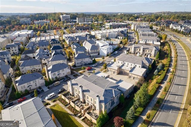 108 Grand Crescent, Alpharetta, GA 30009