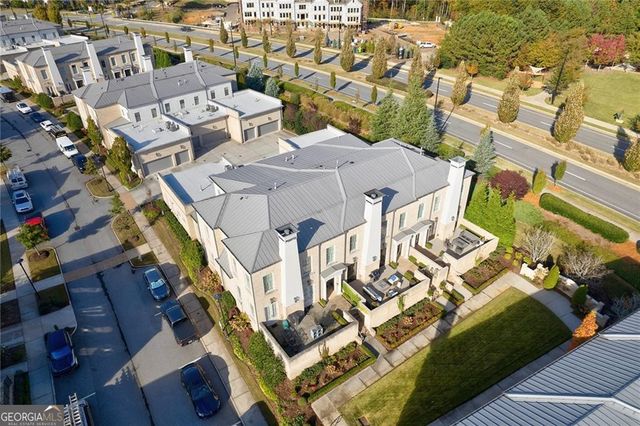 108 Grand Crescent, Alpharetta, GA 30009