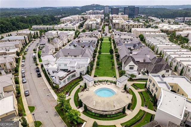 108 Grand Crescent, Alpharetta, GA 30009