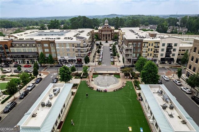 108 Grand Crescent, Alpharetta, GA 30009