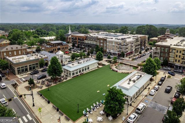 108 Grand Crescent, Alpharetta, GA 30009