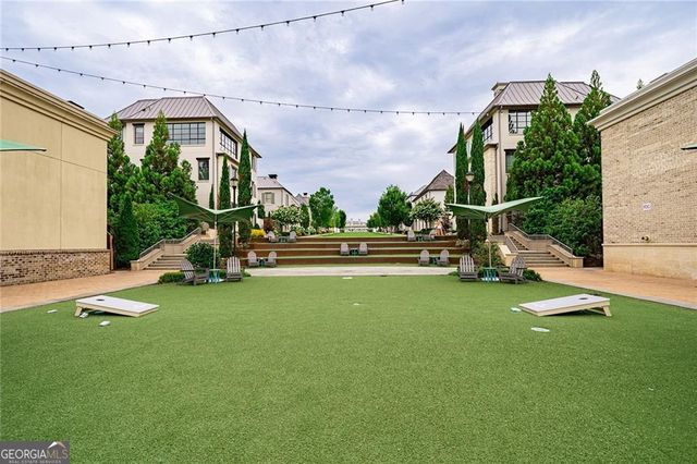 108 Grand Crescent, Alpharetta, GA 30009