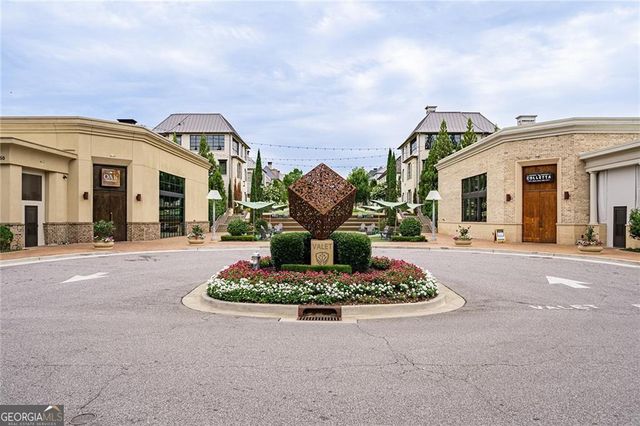 108 Grand Crescent, Alpharetta, GA 30009