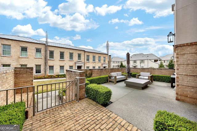 108 Grand Crescent, Alpharetta, GA 30009