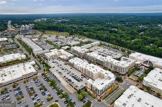 108 Grand Crescent, Alpharetta, GA 30009