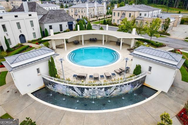 108 Grand Crescent, Alpharetta, GA 30009