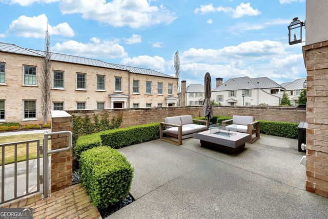 108 Grand Crescent, Alpharetta, GA 30009