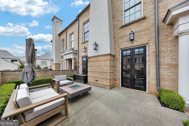 108 Grand Crescent, Alpharetta, GA 30009