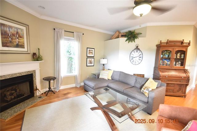 2804 N MUNRO STREET, Tampa, FL 33602