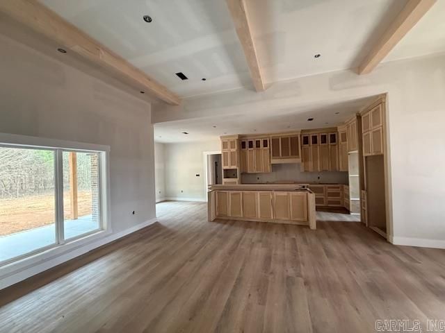 8 Ules Cove, Greenbrier, AR 72058