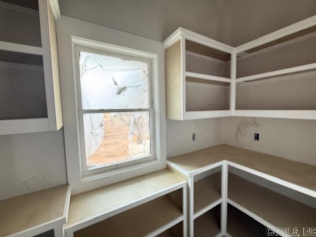 8 Ules Cove, Greenbrier, AR 72058