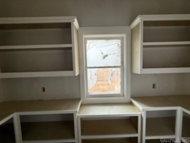 8 Ules Cove, Greenbrier, AR 72058