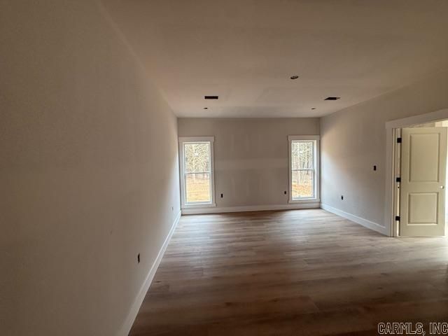 8 Ules Cove, Greenbrier, AR 72058