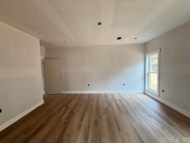 8 Ules Cove, Greenbrier, AR 72058