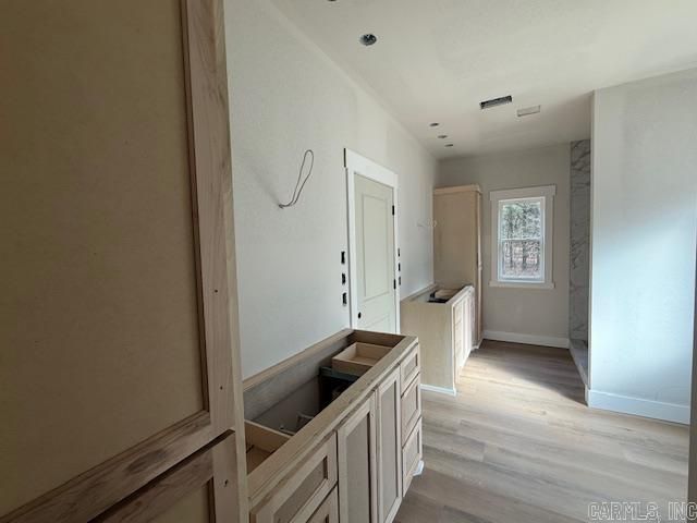 8 Ules Cove, Greenbrier, AR 72058