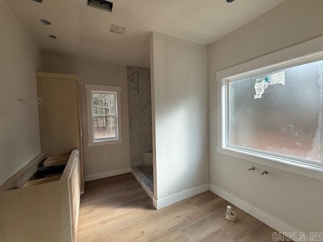 8 Ules Cove, Greenbrier, AR 72058