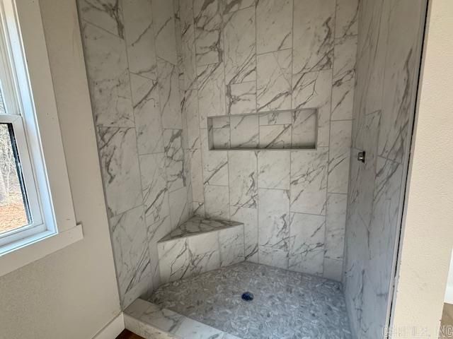 8 Ules Cove, Greenbrier, AR 72058