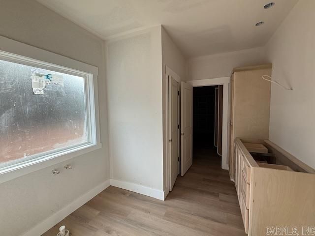 8 Ules Cove, Greenbrier, AR 72058