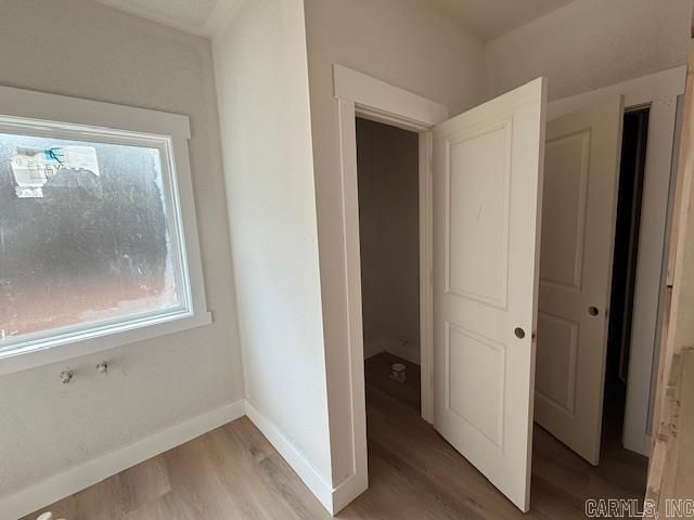 8 Ules Cove, Greenbrier, AR 72058