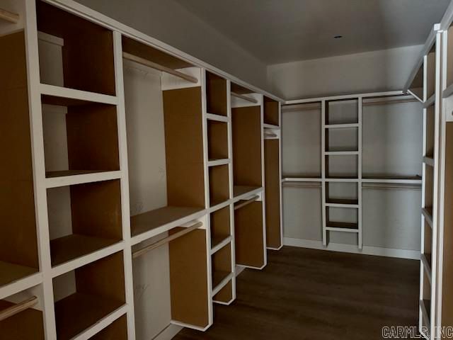 8 Ules Cove, Greenbrier, AR 72058